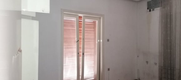Maisonnette à Elliniko, Greece 170m² No. 3576 2