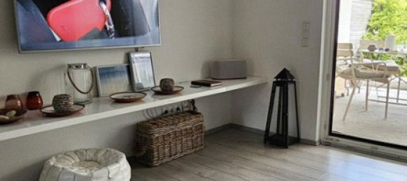 3 rooms Townhouse in Eisenstadt Umgebung, Austria No. 204613 8