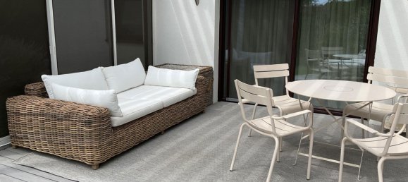 3 rooms Townhouse in Eisenstadt Umgebung, Austria No. 204613 4