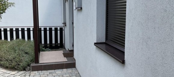 3 rooms Townhouse in Eisenstadt Umgebung, Austria No. 204613 6