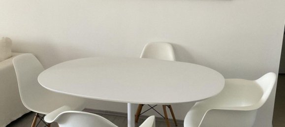 3 rooms Townhouse in Eisenstadt Umgebung, Austria No. 204613 13