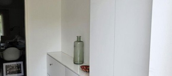 3 rooms Townhouse in Eisenstadt Umgebung, Austria No. 204613 10