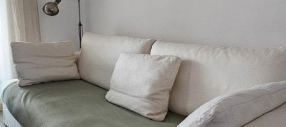 3 rooms Townhouse in Eisenstadt Umgebung, Austria No. 204613 9