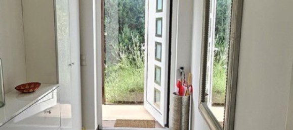 3 rooms Townhouse in Eisenstadt Umgebung, Austria No. 204613 11