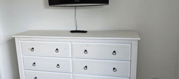 3 rooms Townhouse in Eisenstadt Umgebung, Austria No. 204613 17