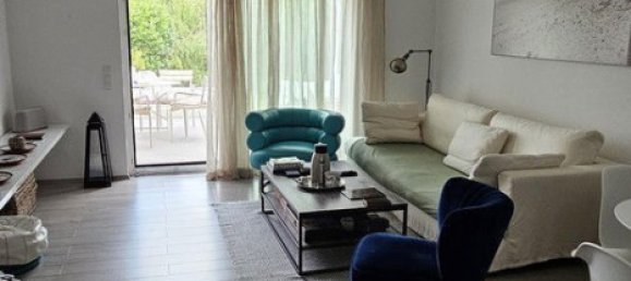 3 rooms Townhouse in Eisenstadt Umgebung, Austria No. 204613 7