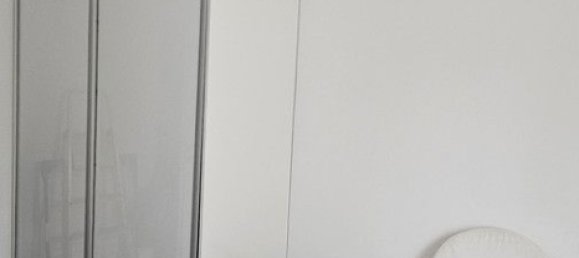 3 rooms Townhouse in Eisenstadt Umgebung, Austria No. 204613 19