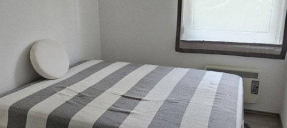 3 rooms Townhouse in Eisenstadt Umgebung, Austria No. 204613 18