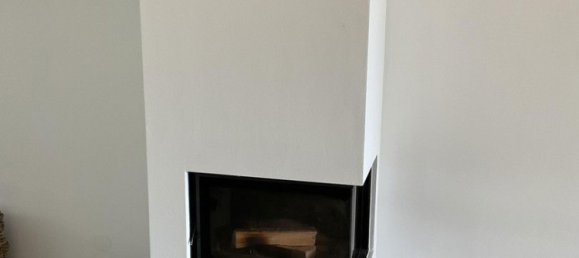 3 rooms Townhouse in Eisenstadt Umgebung, Austria No. 204613 12