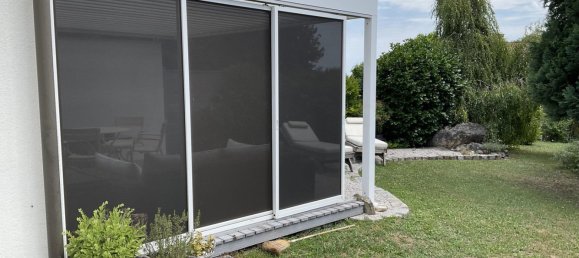 3 rooms Townhouse in Eisenstadt Umgebung, Austria No. 204613 2