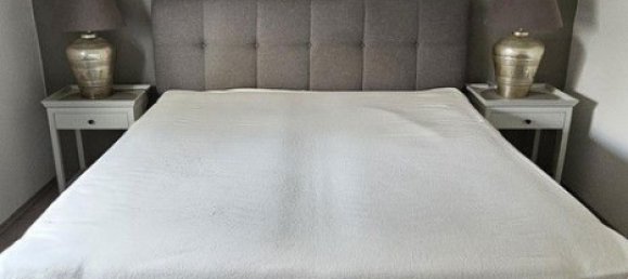 3 rooms Townhouse in Eisenstadt Umgebung, Austria No. 204613 16