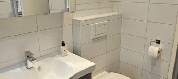 3 rooms Townhouse in Eisenstadt Umgebung, Austria No. 204613 15