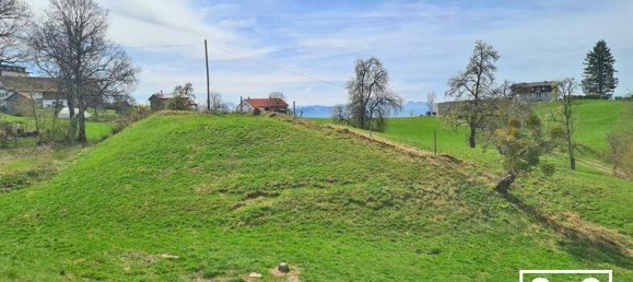 Land in Eichenberg, Austria No. 215805 3
