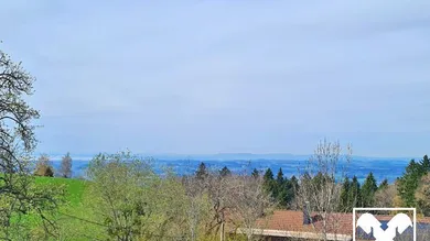  Land in Eichenberg, Austria No. 215805