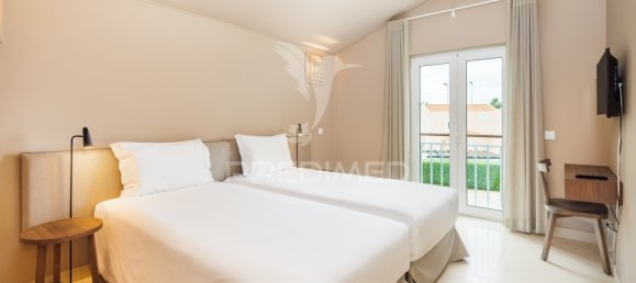 Hotel de 2 dormitorios en Lagoa, Portugal No. 91482 10