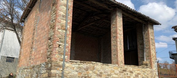 4 rooms House in Corniglio, Italy No. 91795 2