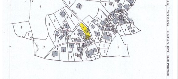 4 rooms House in Corniglio, Italy No. 91795 26