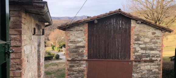 4 rooms House in Corniglio, Italy No. 91795 19