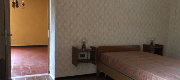 4 rooms House in Corniglio, Italy No. 91795 13