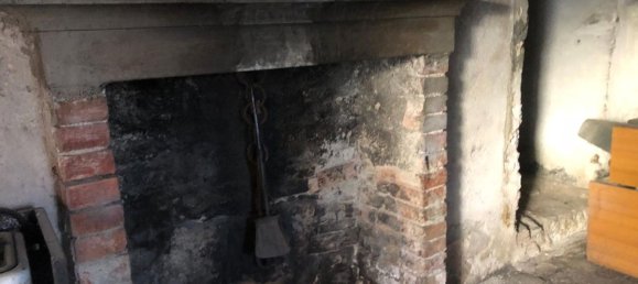 4 rooms House in Corniglio, Italy No. 91795 4