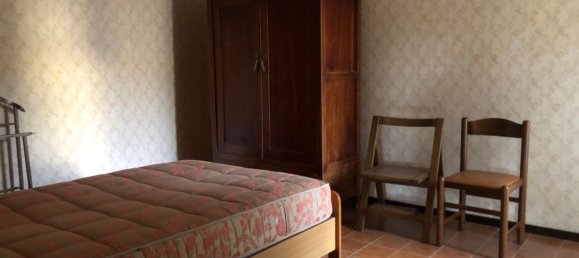 4 rooms House in Corniglio, Italy No. 91795 12