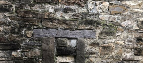 4 rooms House in Corniglio, Italy No. 91795 17