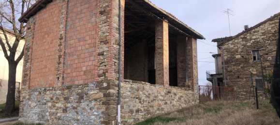 4 rooms House in Corniglio, Italy No. 91795 22