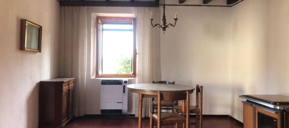 4 rooms House in Corniglio, Italy No. 91795 5