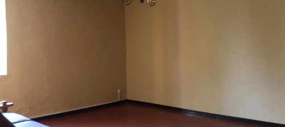 4 rooms House in Corniglio, Italy No. 91795 10