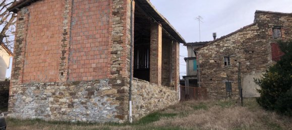 4 rooms House in Corniglio, Italy No. 91795 23