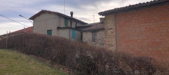 4 rooms House in Corniglio, Italy No. 91795 24