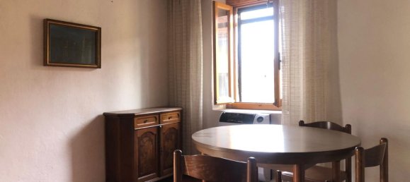 4 rooms House in Corniglio, Italy No. 91795 6