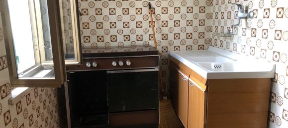 4 rooms House in Corniglio, Italy No. 91795 14