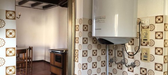 4 rooms House in Corniglio, Italy No. 91795 20