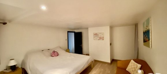 Дом с 4 спальнями в Луаре, Франция № 40075 9