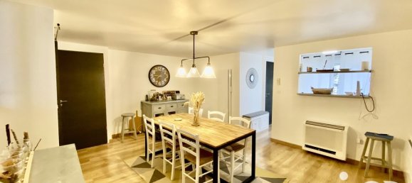 Дом с 4 спальнями в Луаре, Франция № 40075 4