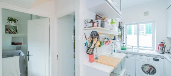 2 bedrooms Apartment in Galapagar, Spain No. 154311 8