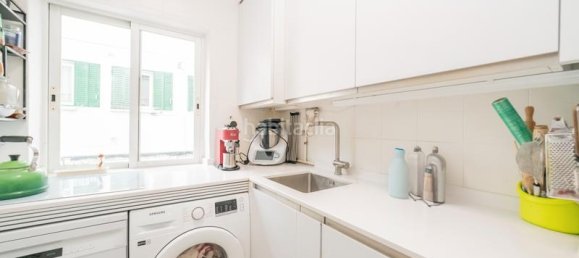 2 bedrooms Apartment in Galapagar, Spain No. 154311 7