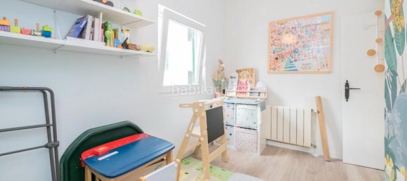 2 bedrooms Apartment in Galapagar, Spain No. 154311 15