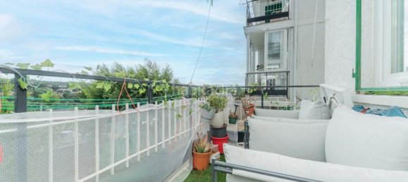 2 bedrooms Apartment in Galapagar, Spain No. 154311 2