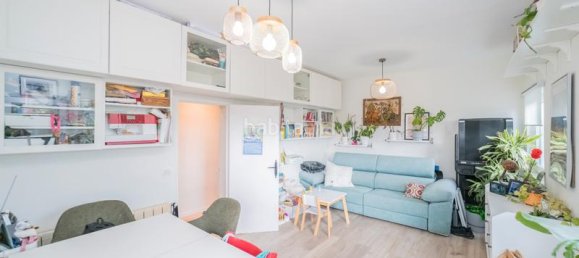 2 bedrooms Apartment in Galapagar, Spain No. 154311 5