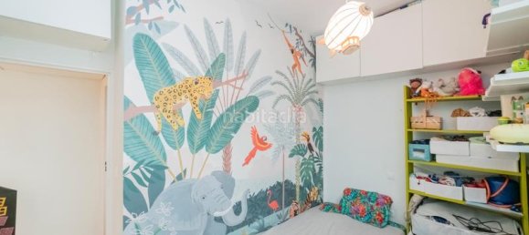 2 bedrooms Apartment in Galapagar, Spain No. 154311 12