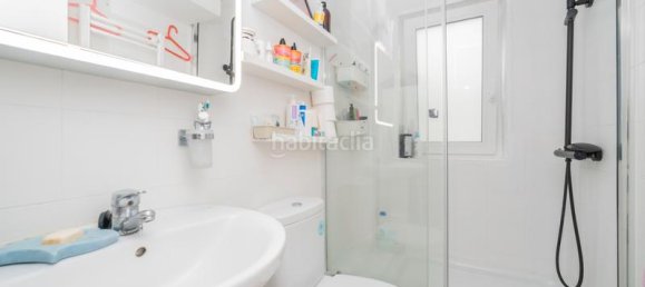 2 bedrooms Apartment in Galapagar, Spain No. 154311 16