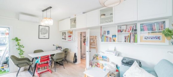 2 bedrooms Apartment in Galapagar, Spain No. 154311 3