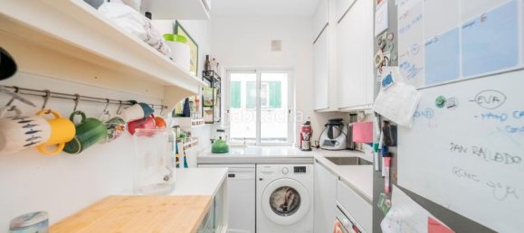 2 bedrooms Apartment in Galapagar, Spain No. 154311 6