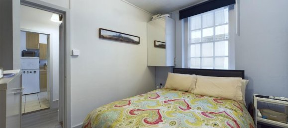 2 Schlafzimmer Wohnung in Westminster, United Kingdom, Nr. 4651 4