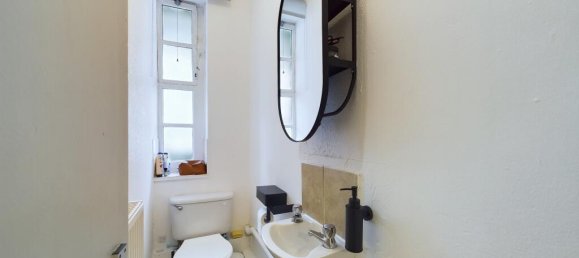 2 Schlafzimmer Wohnung in Westminster, United Kingdom, Nr. 4651 17