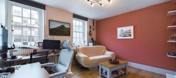 2 Schlafzimmer Wohnung in Westminster, United Kingdom, Nr. 4651 12