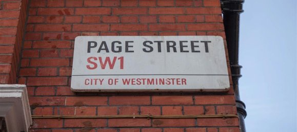 2 Schlafzimmer Wohnung in Westminster, United Kingdom, Nr. 4651 20