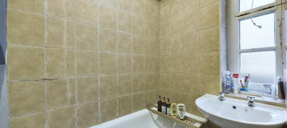 2 Schlafzimmer Wohnung in Westminster, United Kingdom, Nr. 4651 18